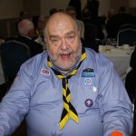 Philip ‘Oscar’ Gould